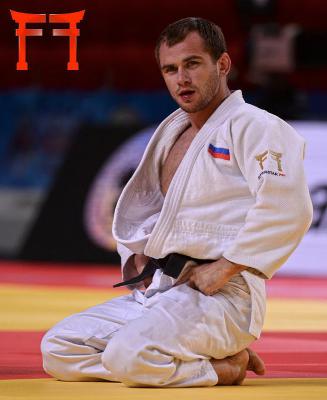 Михаил Пуляев